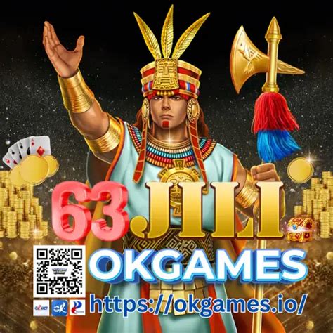 jili 63 free 120 no deposit bonus|Jili 63 Free 120 Promo Claiming Complete Tutorial .